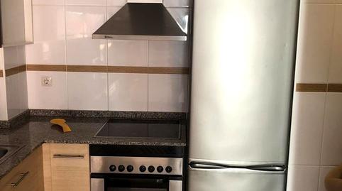 Photo 5 of Flat for sale in El Balcó - Jaume I, Castellón