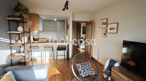 Photo 2 of Apartment for sale in Rúa Oliveira, San Salvador - Caeira, Poio