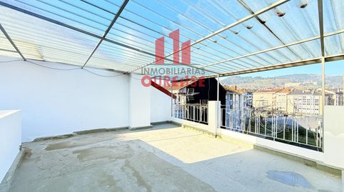 Foto 3 von Wohnung zum Verkauf in Couto, Ourense Capital