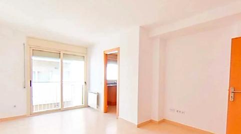 Photo 4 of Flat for sale in Carrer de Sant Maximià, Els Pavos, Girona