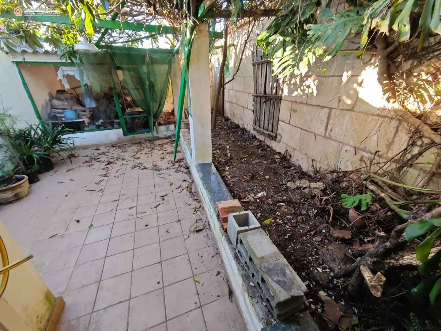 Haus mit Garten zum Verkauf in Camino de sa Torre, imagen 27