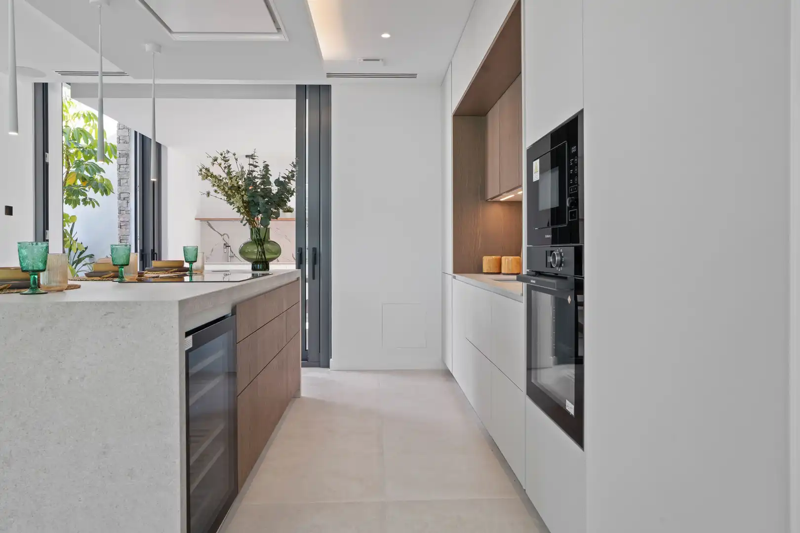 Maison à vendre à Rincón de Loix, imagen 28