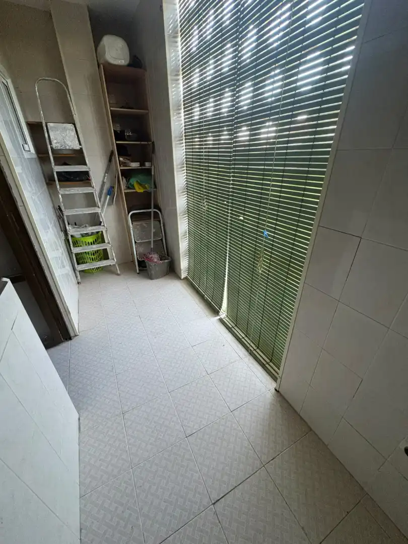 Flat with terrace for sale in Don Benito, imagen 3
