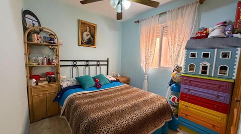 Photo 4 of Attic for sale in Escr Enrique Cerdan Tato, 13, Barrio de San Blas, Alicante / Alacant
