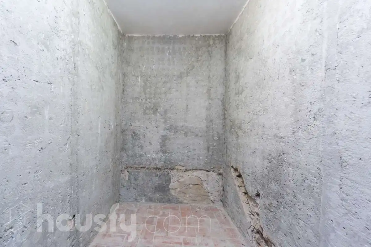 Houses for sale in Sant Martí de Tous  with Terrace and Balcony