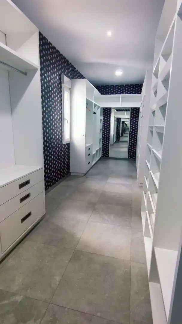 Casa o chalet en venta en Mutxamel con Aire acondicionado, Calefacción y Jardín privado