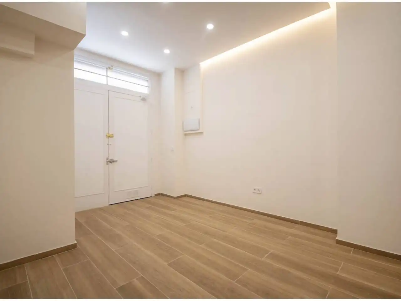 Wohnung zum Verkauf in Navas