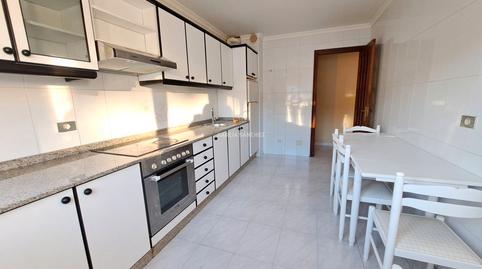 Photo 3 of Flat for sale in Rúa de Pablo Iglesias, 12, Boiro, A Coruña