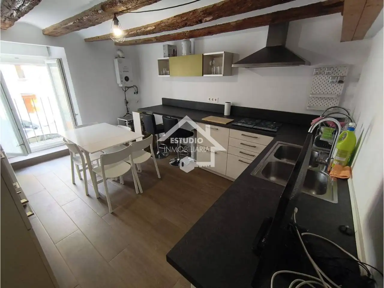Maison à vendre à Calle Aire, imagen 24