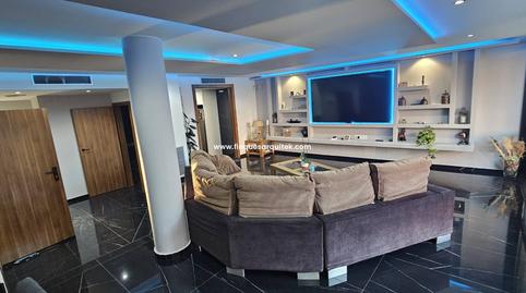 Foto 3 de Casa o xalet en venda a Rosselló, Lleida