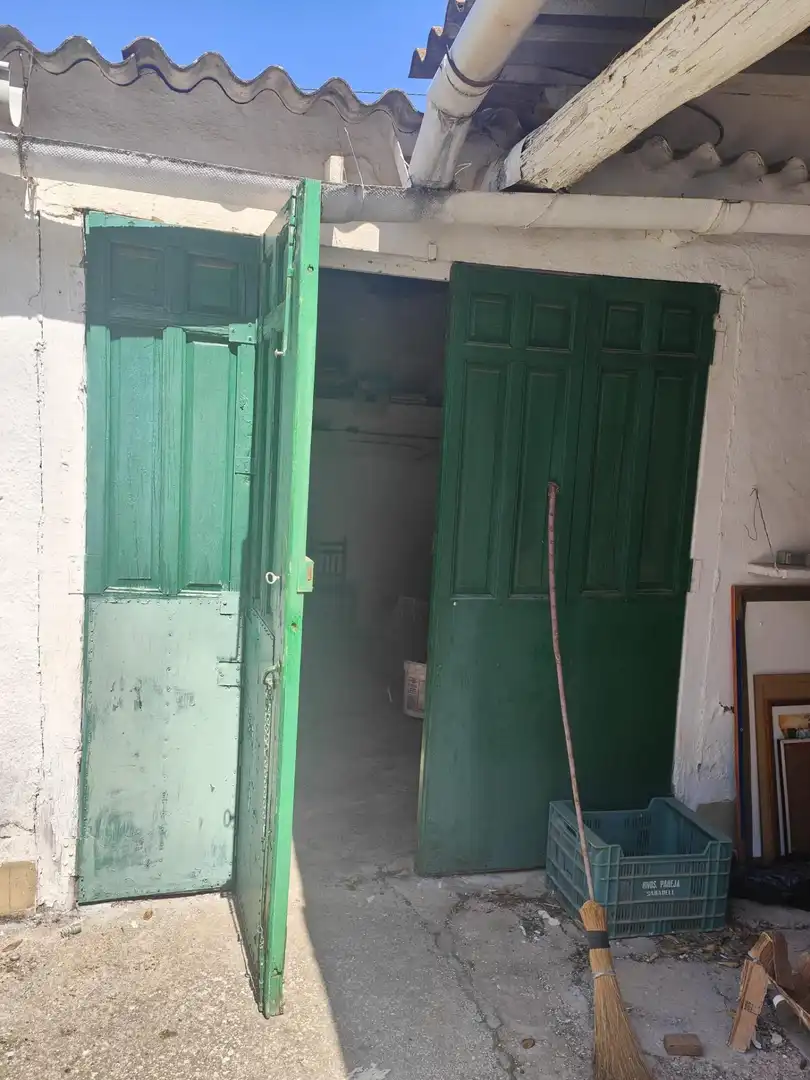 Adossat en venda a Alcázar de San Juan, imagen 30