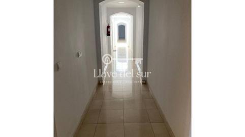 Foto 4 de Casa o xalet en venda a Calle Finisterre, 1, Marina de la Torre, Mojácar