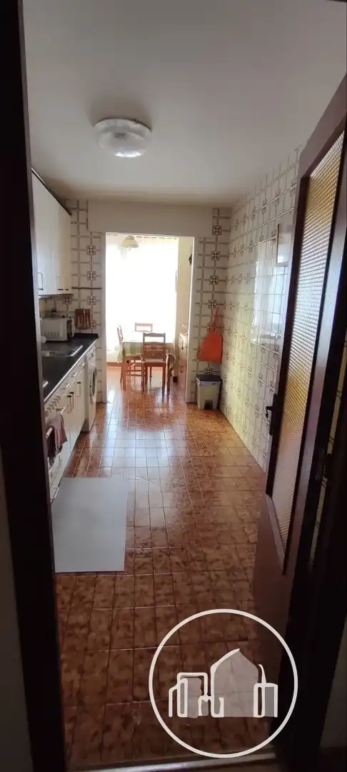 Appartamento con ascensore in vendita a Medina de Pomar, imagen 9