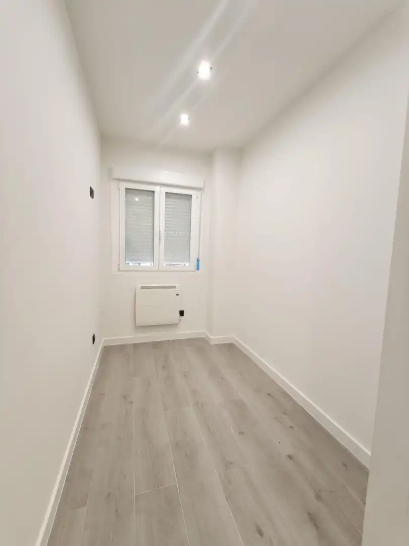 Local comercial en venta en Ensanche, imagen 10