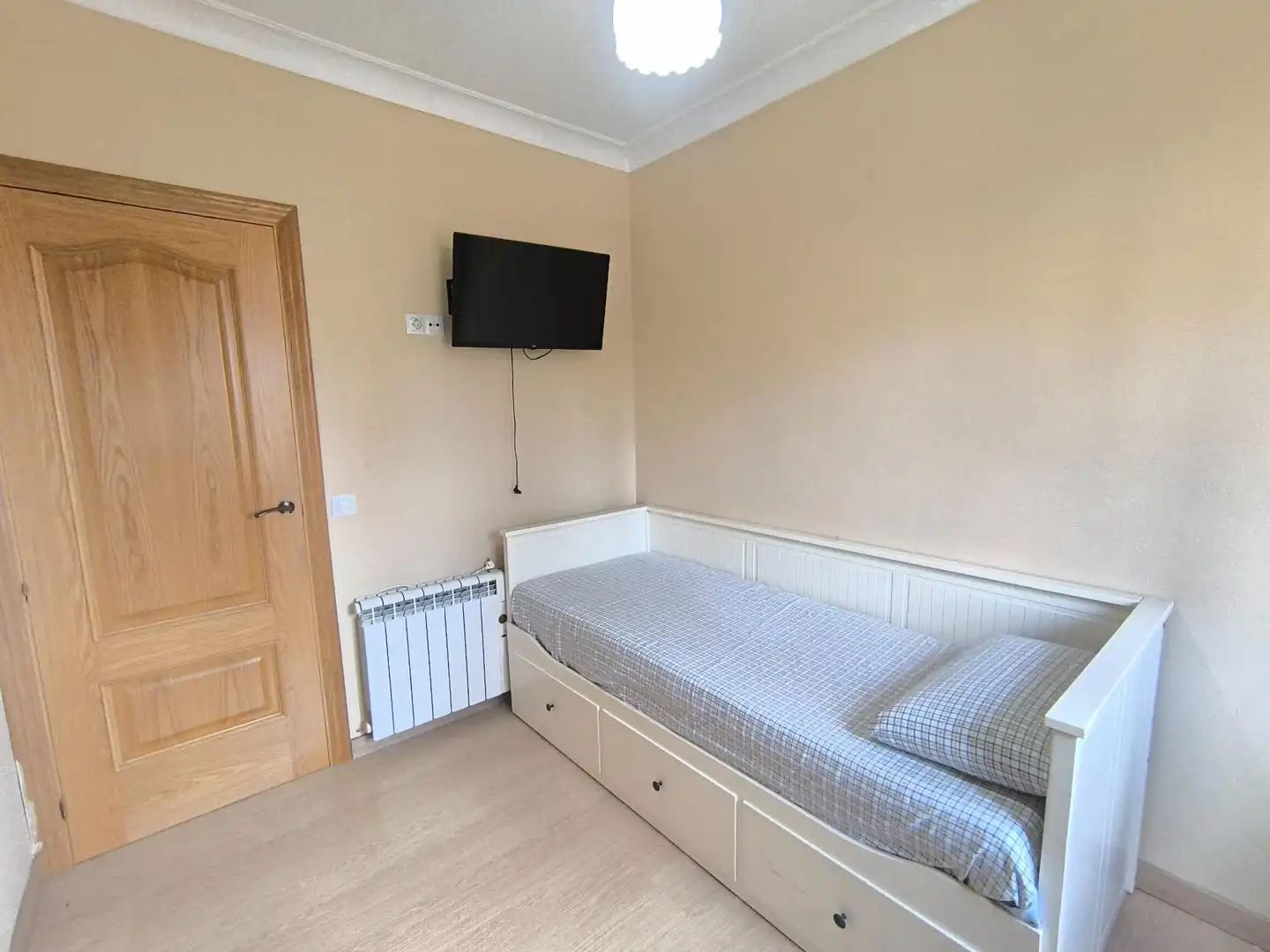 Habitación de Piso en venta en  Palma de Mallorca con Aire acondicionado, Calefacción y Trastero