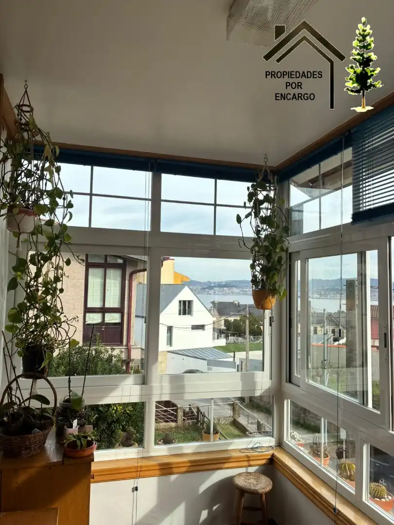 Detached house with garden for sale in Darbo, imagen 19