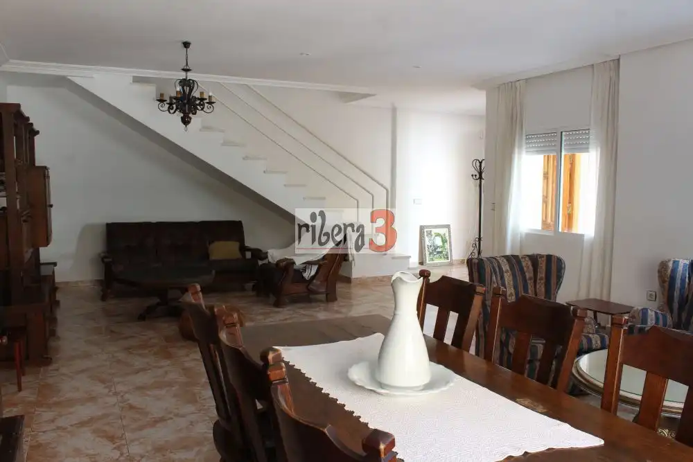 Villa à vendre à FOQUE, imagen 10