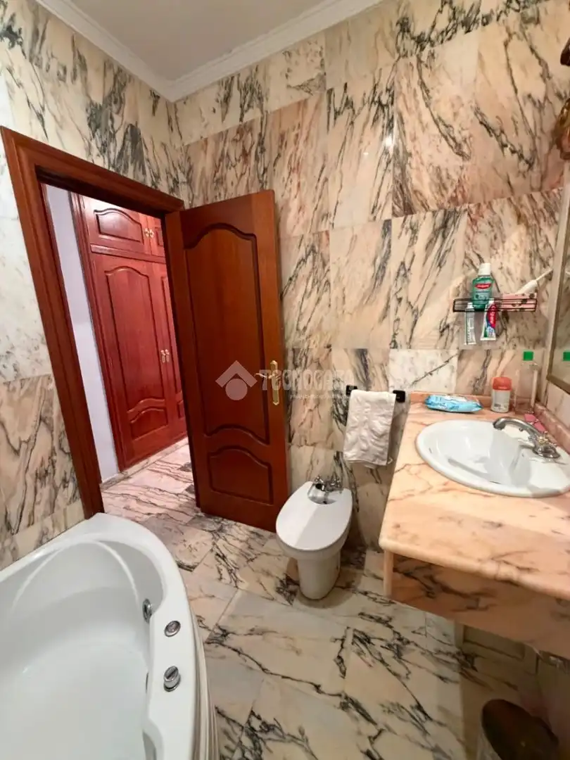 Piso en venta en Centro, imagen 31