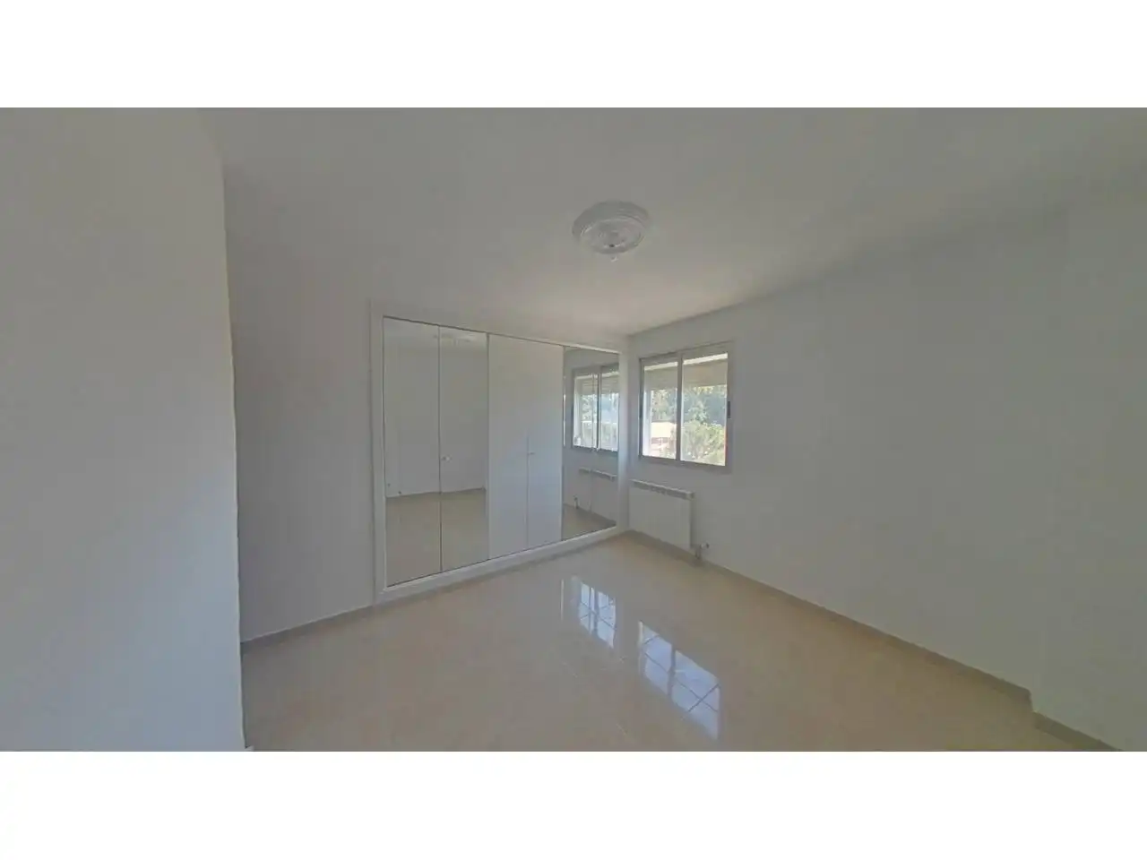 Bedroom of Flat for sale in Aranjuez  with Terrace
