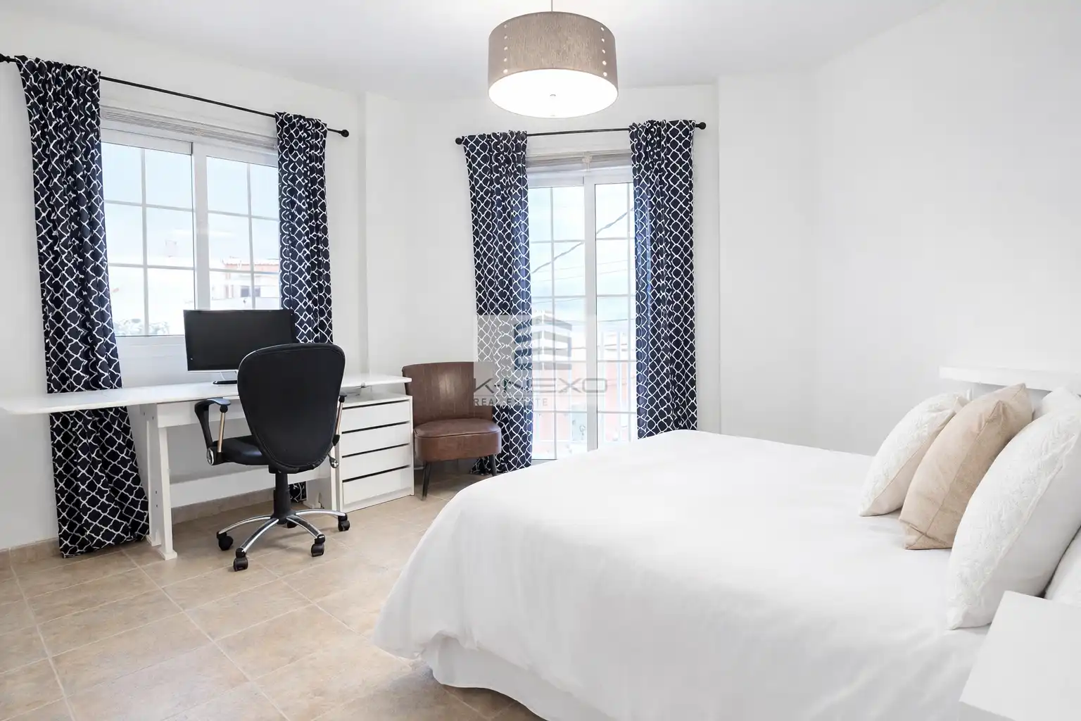Casa o chalet en venta en calle las rositas, La Guancha