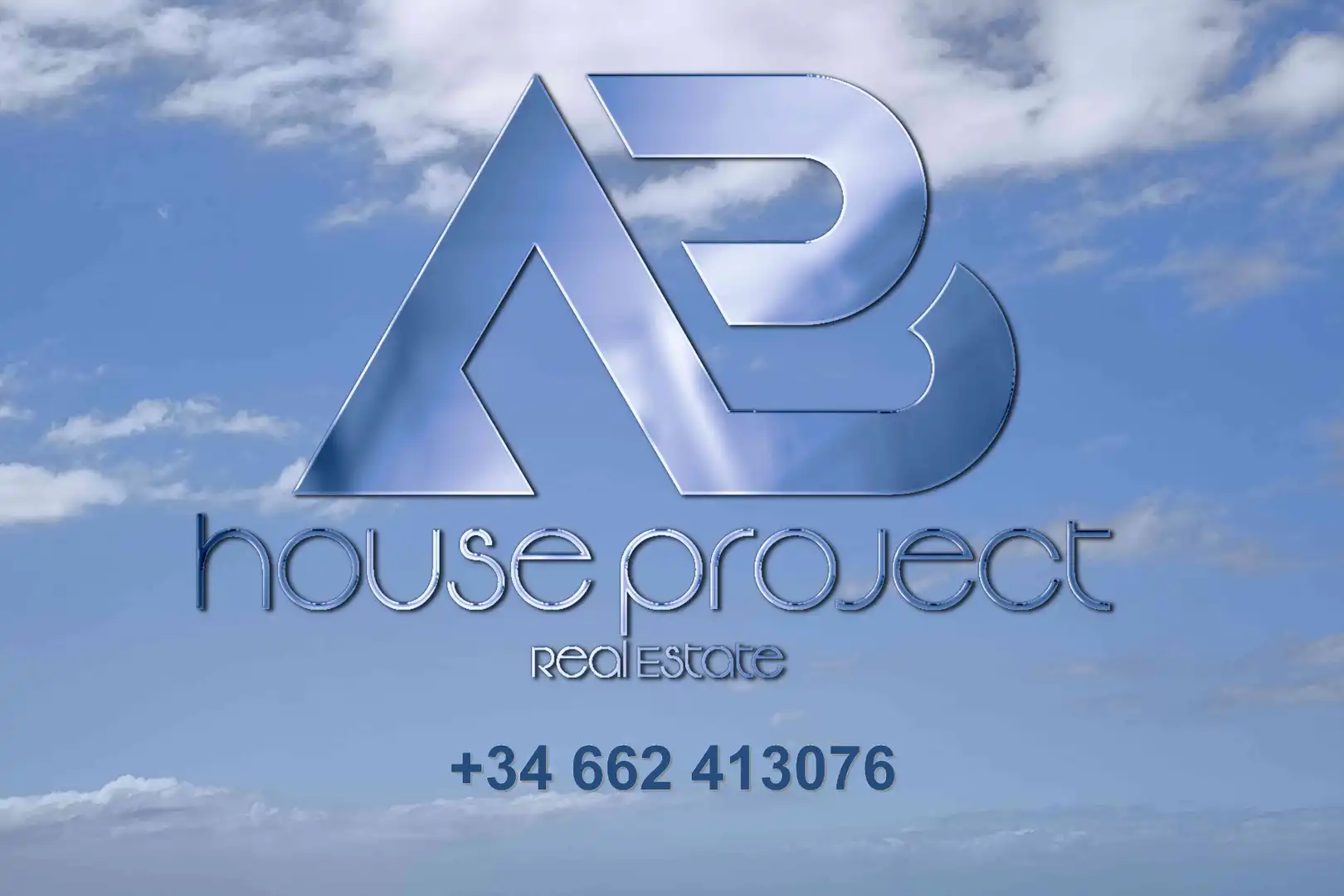 Casa o chalet en venta en Monterroso con Aire acondicionado, Jardín privado y Terraza