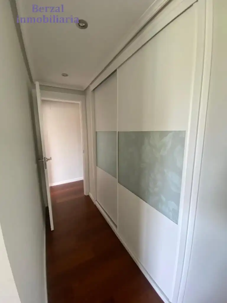 Ground floor for sale in  Logroño  with Heating, Private garden and Storage room