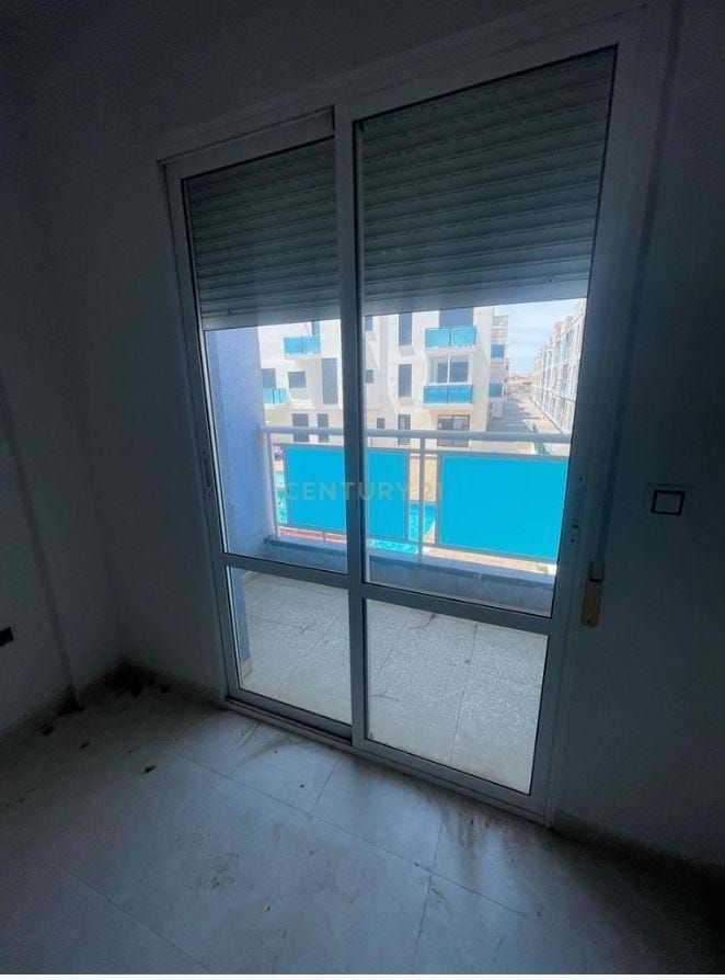 House or chalet for sale in Avenida Habaneras - Curva de Palangre