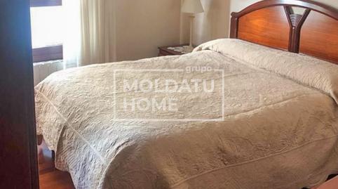 Foto 5 de Pis en venda a Cruces, Barakaldo