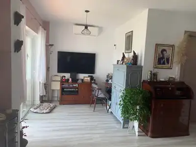 Mini appartamento con piscina in vendita a Las Lagunas, imagen 15