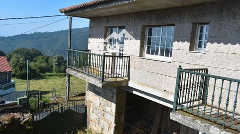 Foto 3 de Casa o chalet en venta en A Cañiza , Pontevedra