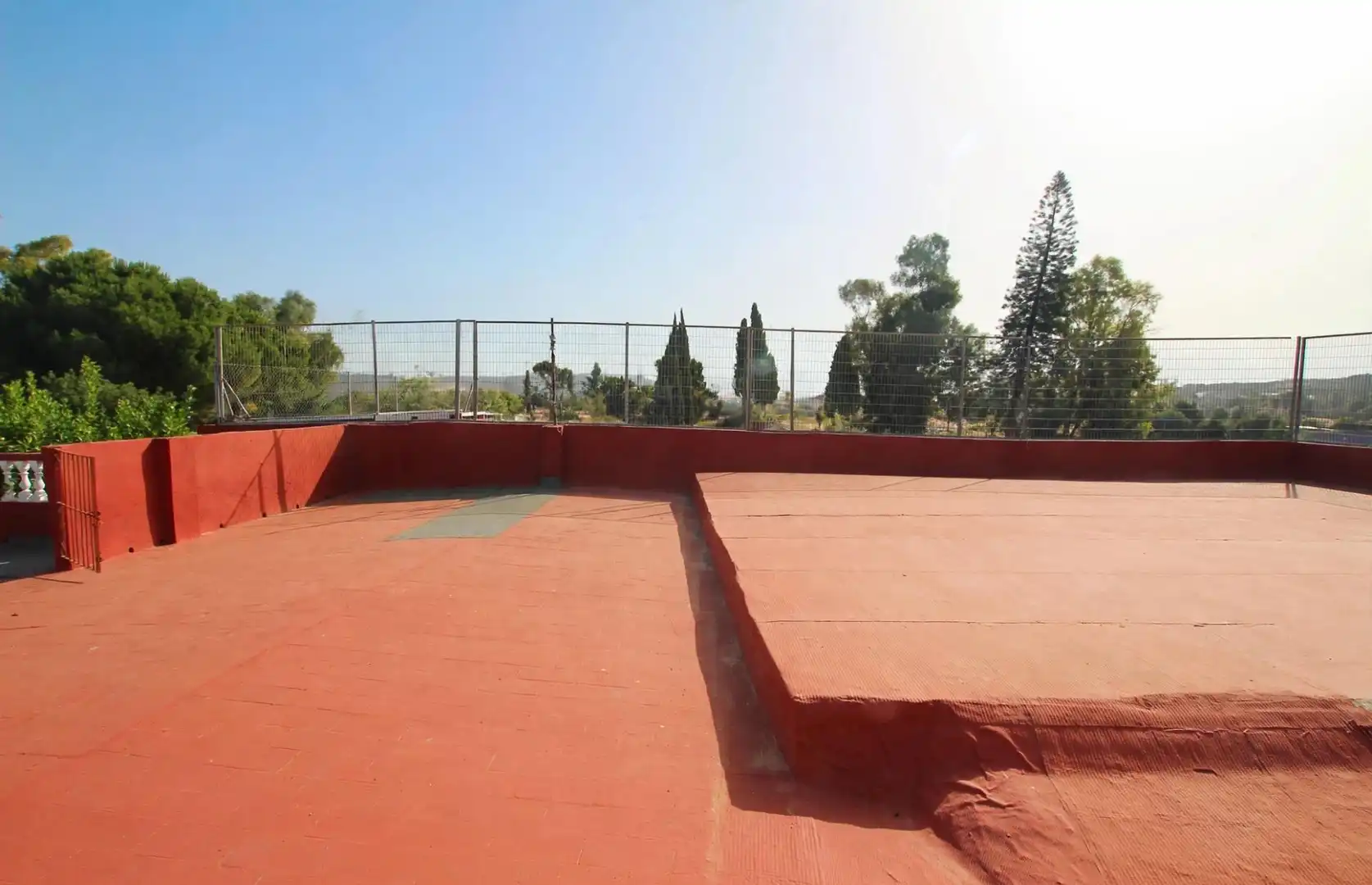 Casa en venta en Jerez norte - Montealto - Pozoalbero, imagen 19