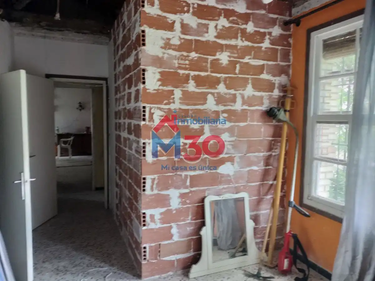 Casa o xalet en venda en Lantarón