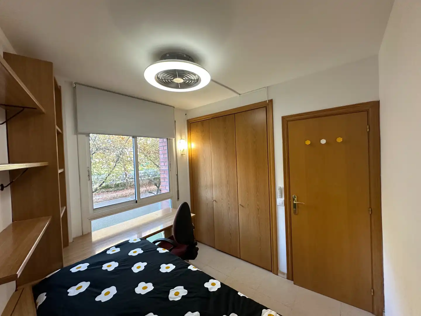 Wohnung zur Miete in Arxiu