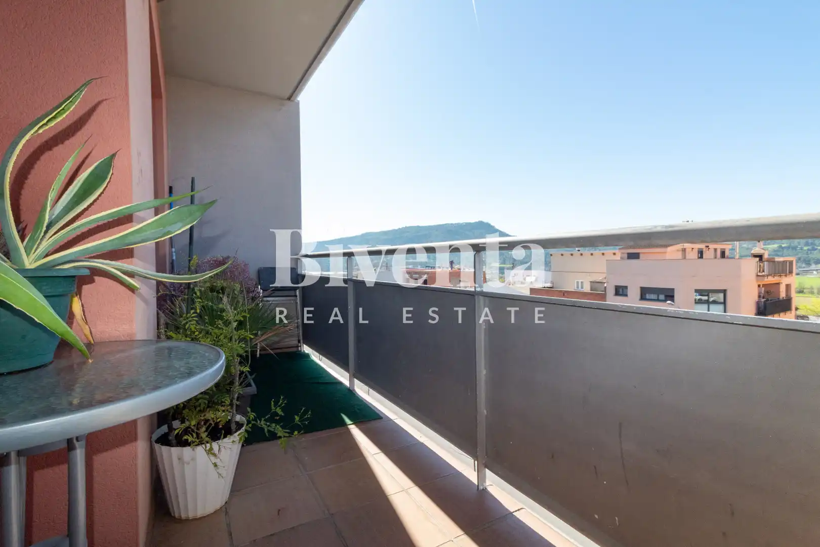 Dúplex en venda a Vilanova del Camí