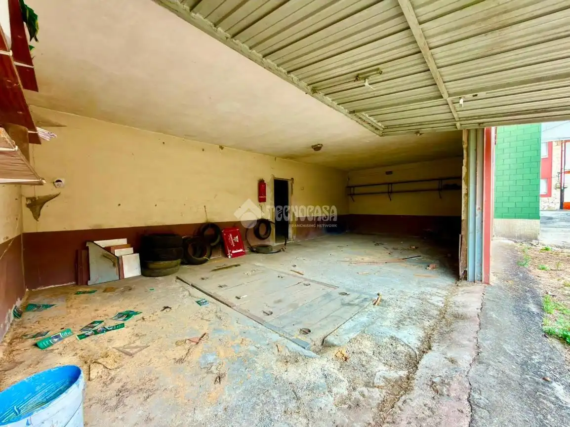 Habitatge en venda a Soto del Barco, imagen 15