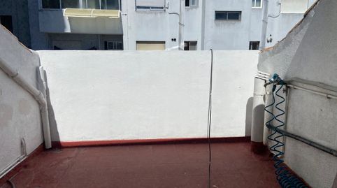 Foto 4 de Apartament en venda a Rúa Médico José Fiaño Señor, Casablanca - Calvario, Vigo