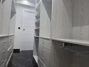 Piso con terraza en venta en Carrer Jurado Blanquer, imagen 11
