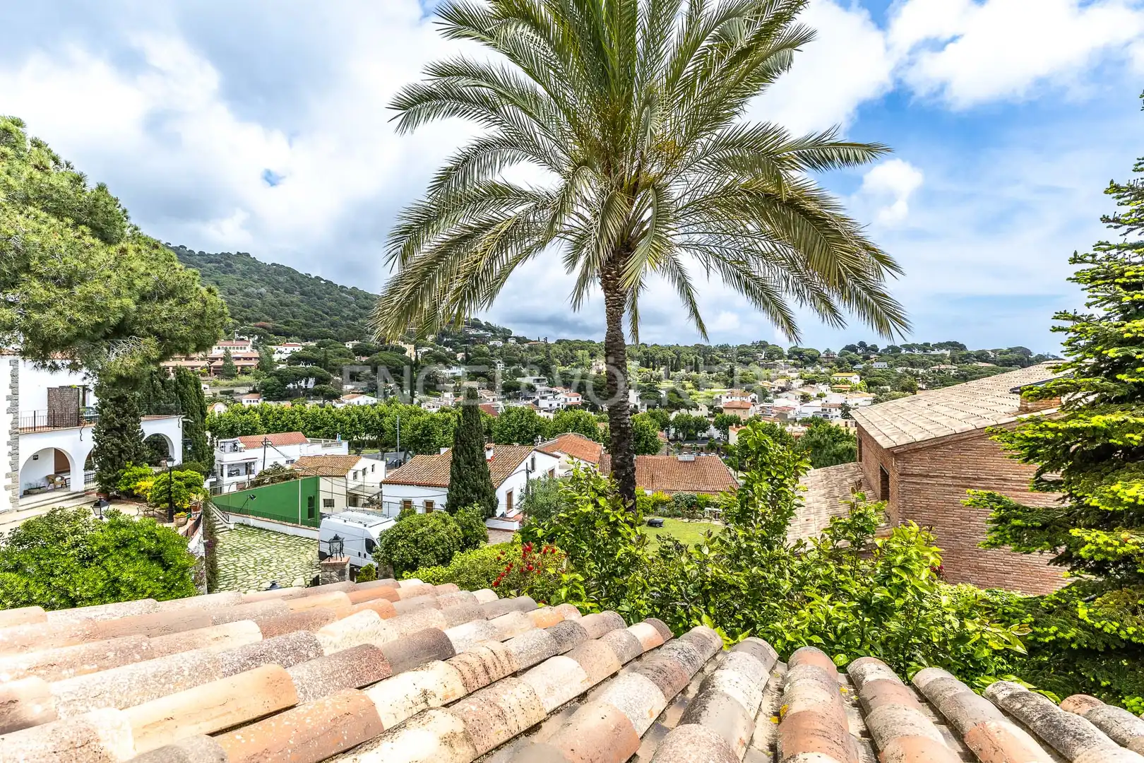 Casa amb terrassa en venda a Premià de Dalt, imagen 47