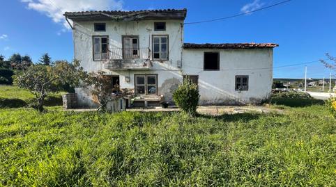 Photo 5 of House or chalet for sale in Calle Calle de la Arnia, 7, Soto de la Marina, Cantabria