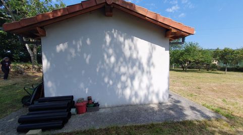 Foto 3 de Casa o chalet en venta en Las Regueras , Asturias