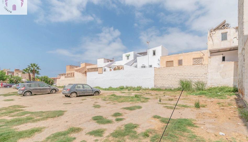 Photo 1 of Residential for sale in Calle Calle Amura de Estribor, Playa de Granada, Granada