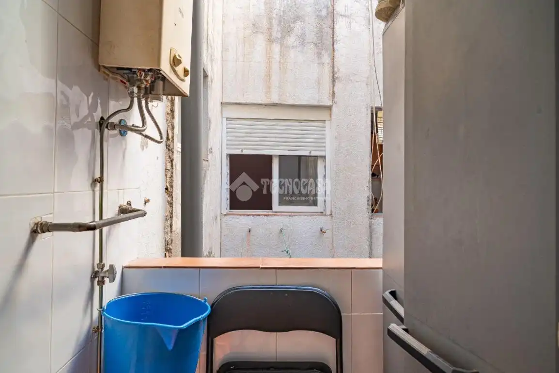 Wohnung zum Verkauf in Motril  ciudad, imagen 8