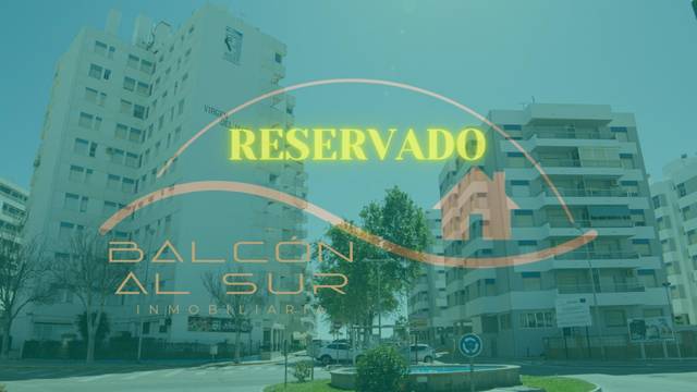 Piso en Venta en Virgen del Mar