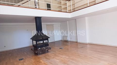 Photo 4 of House or chalet to rent in Canillas, Madrid