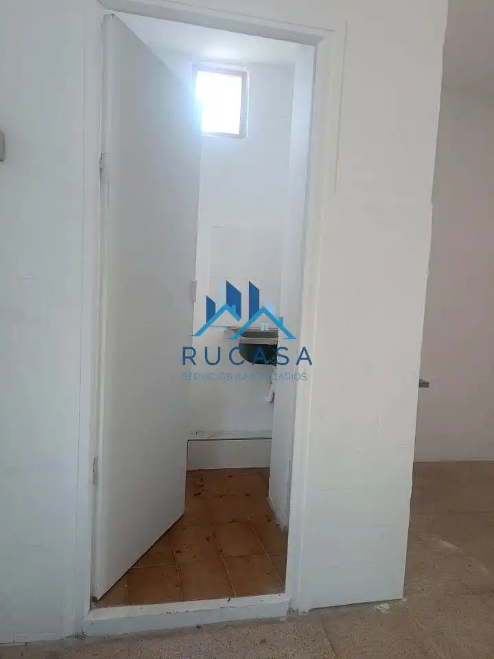 Local comercial en alquiler en San roque, imagen 9
