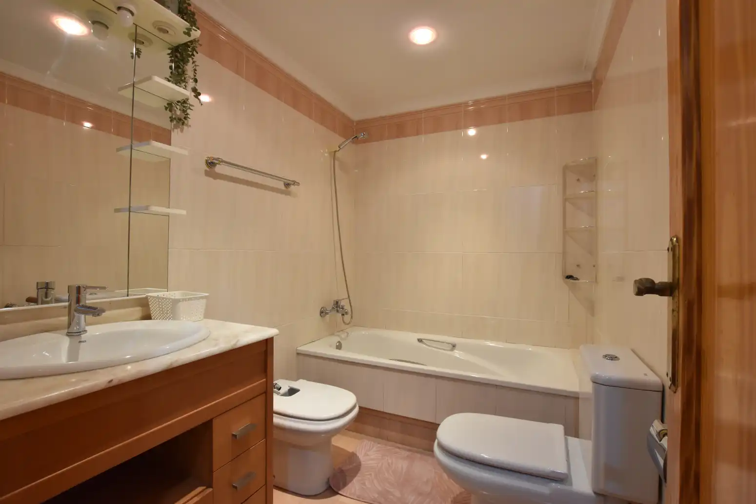 Flat for rent in Rafelbuñol-Rafelbunyol - CL DOCTOR MIGUEL ROMEU, Rafelbuñol / Rafelbunyol