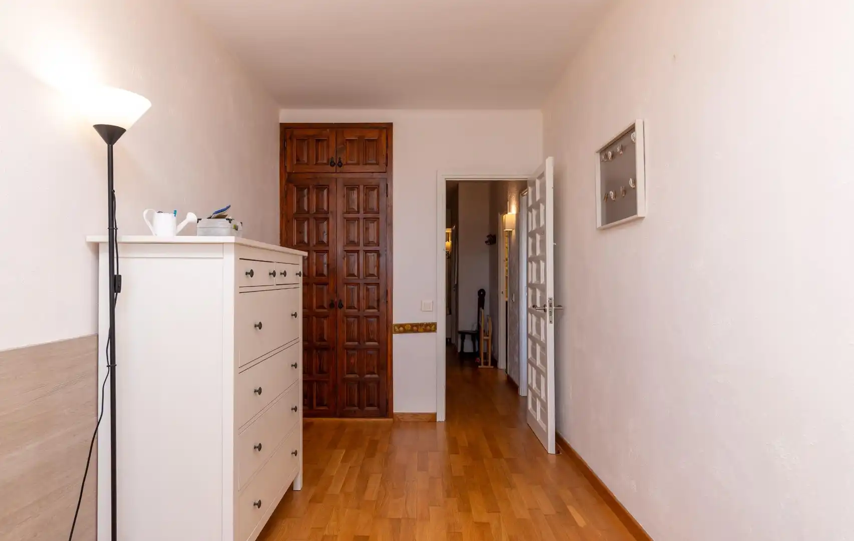 Casa o xalet en venda en El Vendrell amb Parquet, Terrassa i Balcó