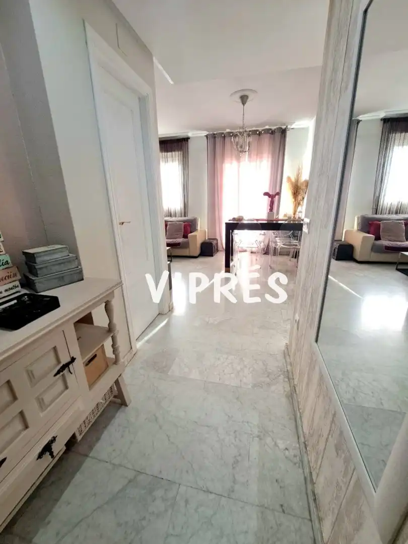 Dúplex en venta en Sur