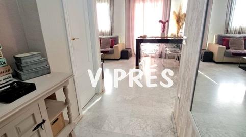 Photo 5 of Duplex for sale in Sur, Badajoz