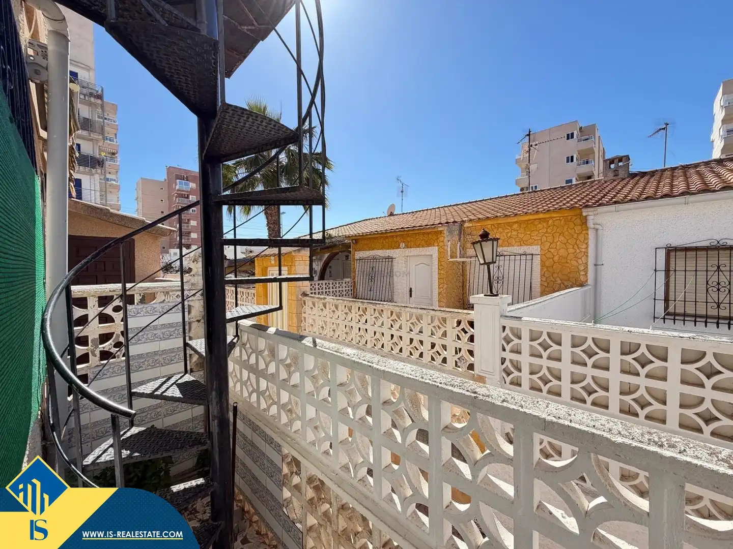 Appartamento in vendita a Nueva Torrevieja - Aguas Nuevas, imagen 32